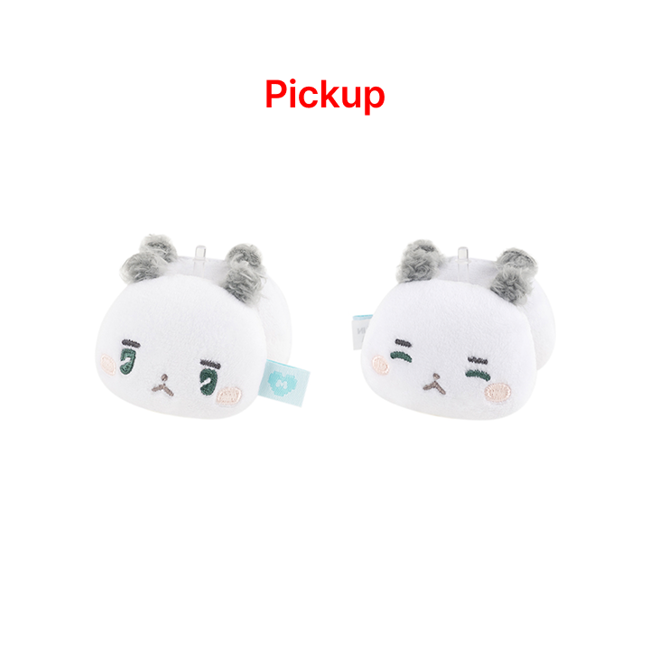 MMMM LIGHT STICK ACCESSORY_meowmi