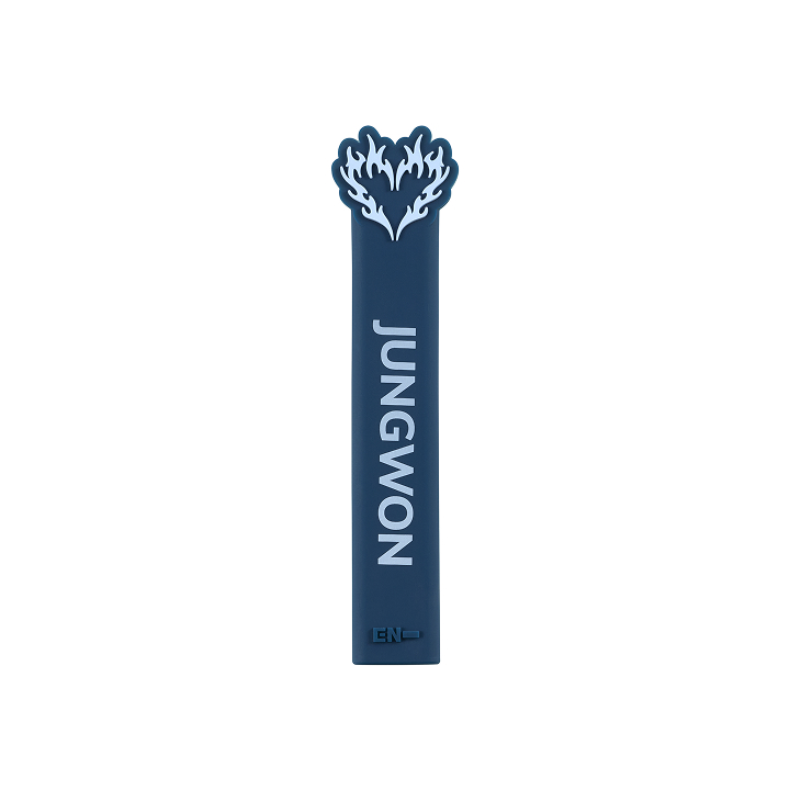 [WALK THE LINE IN JP -SUMMER EDITION] IMAGE PICKET GRIP