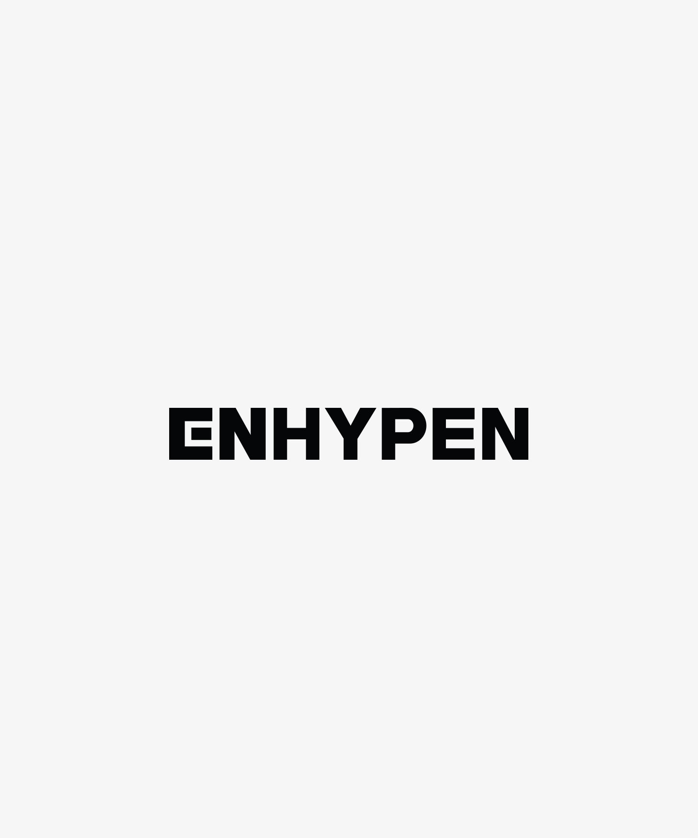 ENHYPEN | ENGENE MEMBERSHIP