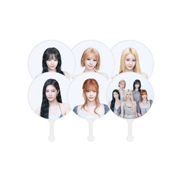 [PUREFLOW]Image Picket