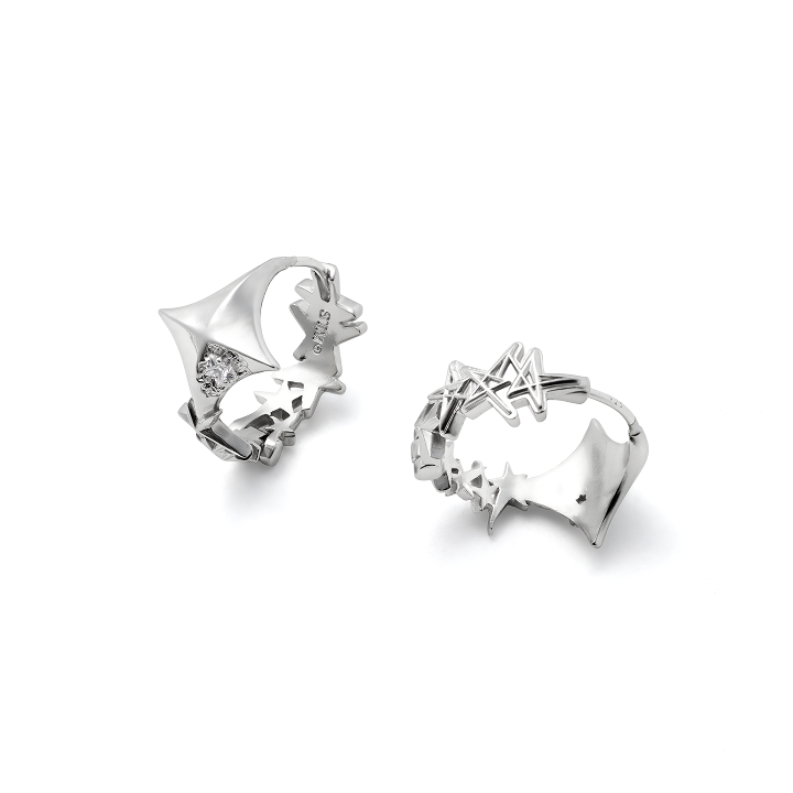[TXT X SENTIMENTS] EARRING