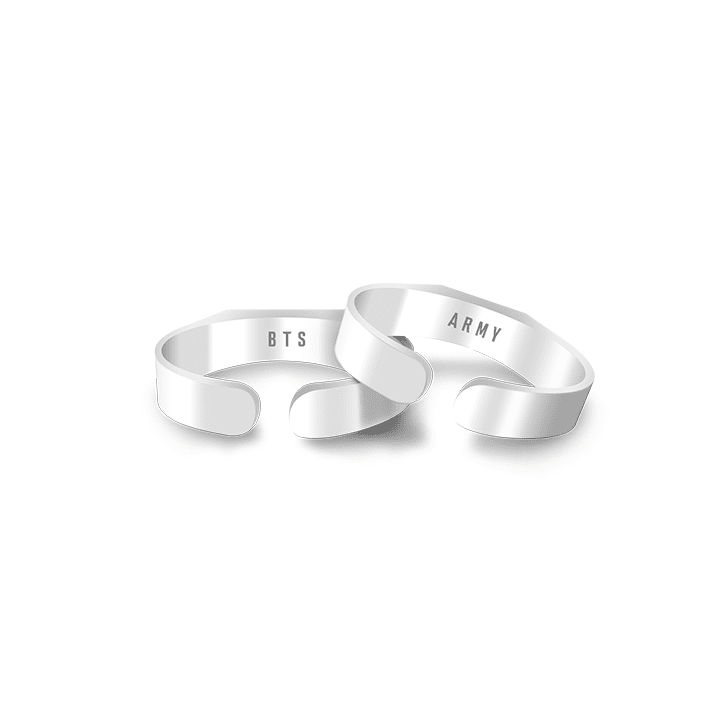 Ring 3 detail