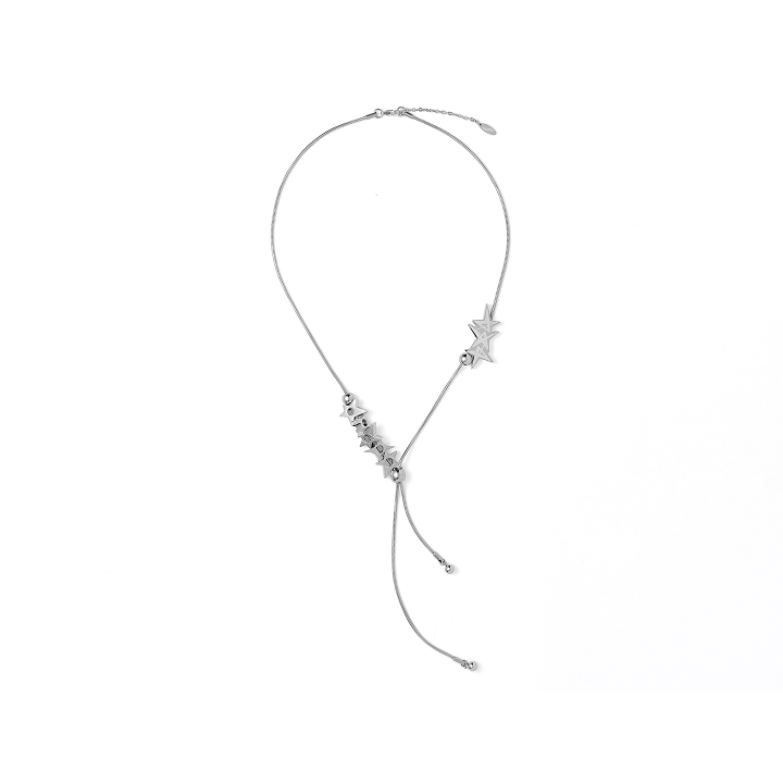 [TXT X SENTIMENTS] NECKLACE