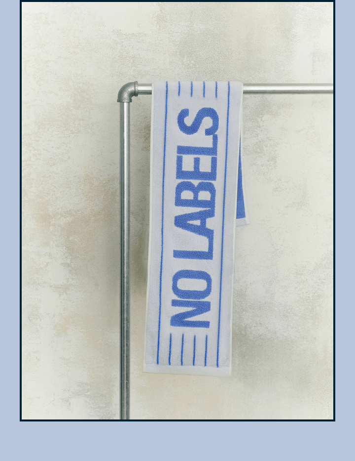 Slogan 2 detail