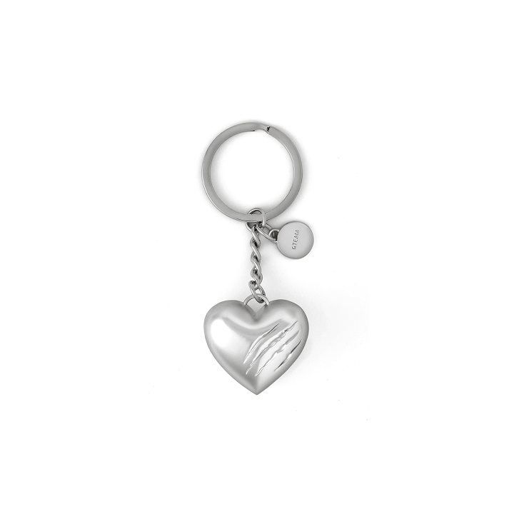 KEYRING
