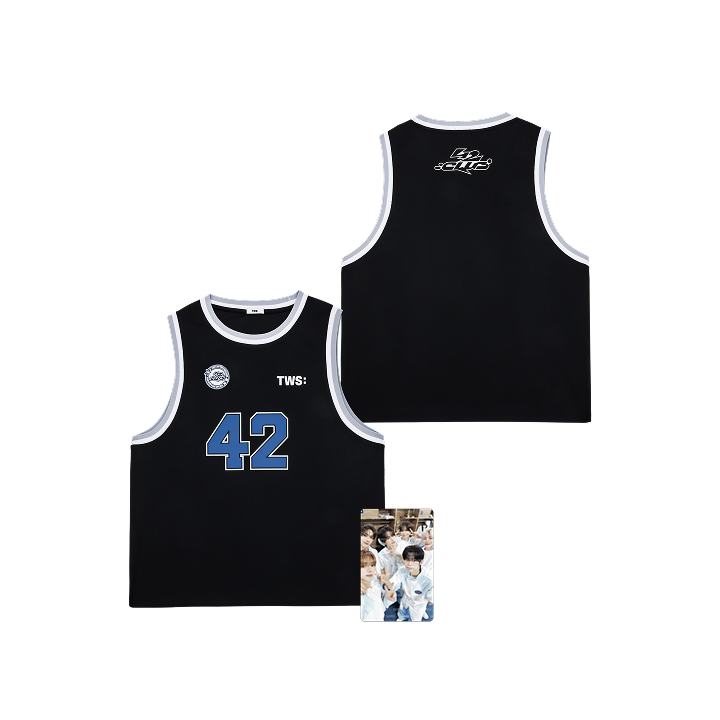[2026 42:CLUB IN JAPAN]UNIFORM