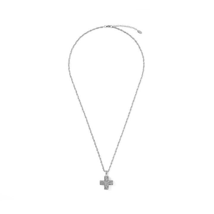TOMORROW X TOGETHER – Necklace