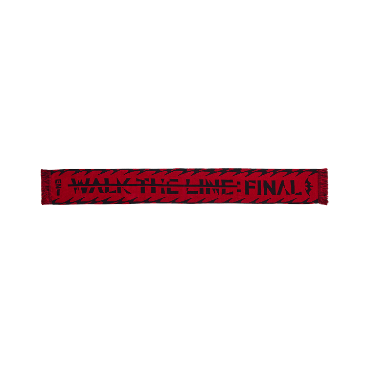 Slogan