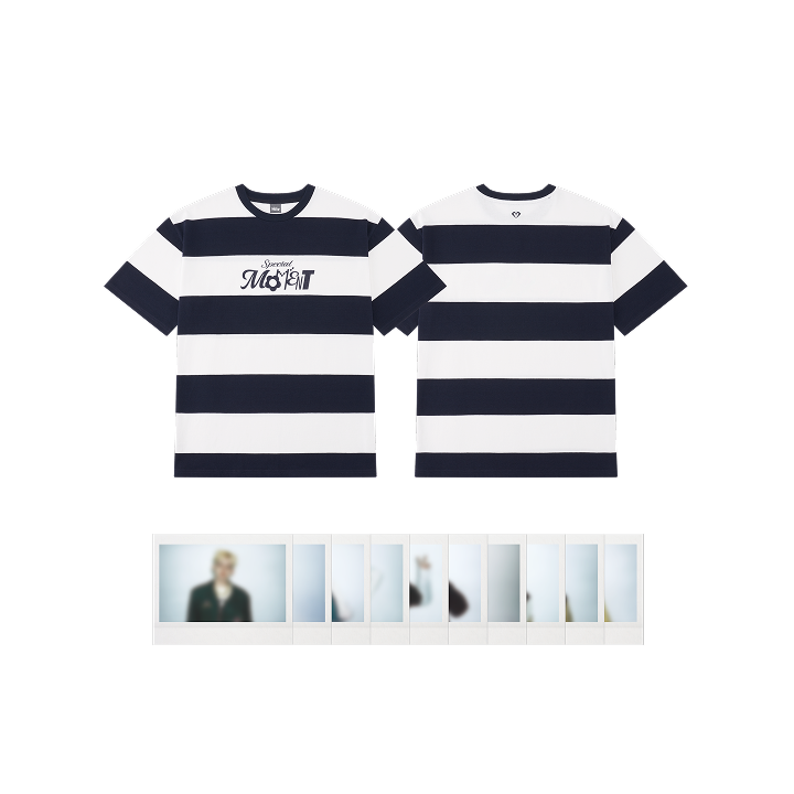 TREASURE - REBOOT 2024 TREASURE RELAY TOUR OFFICIAL MD