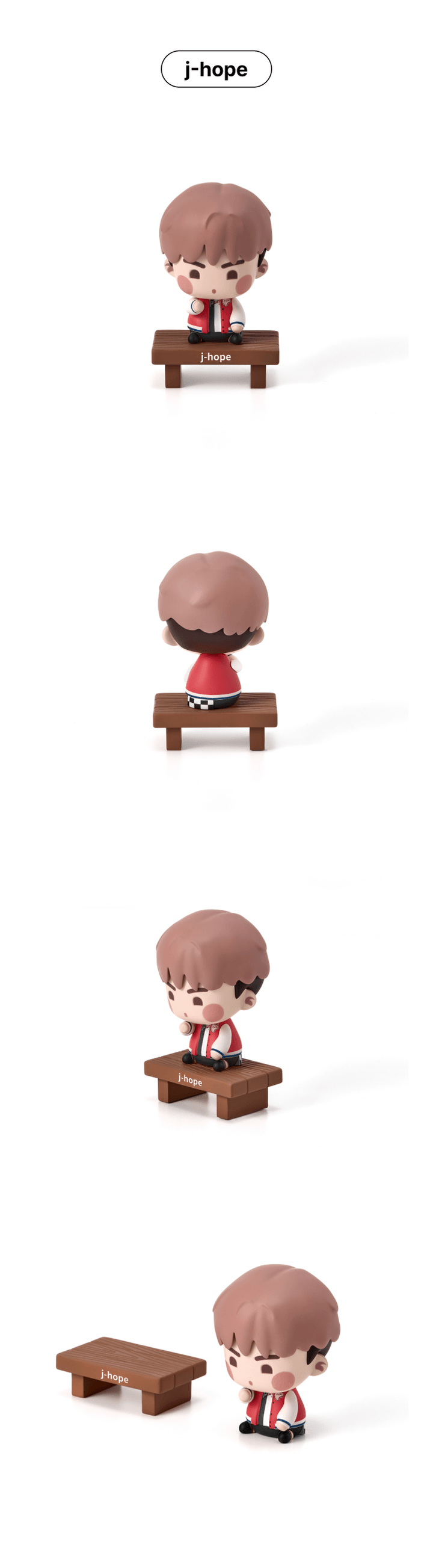 BTS Island Figure V3 3 detail