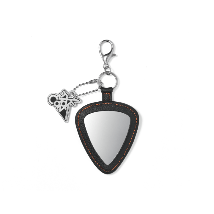 TOMORROW X TOGETHER – Mirror Keyring