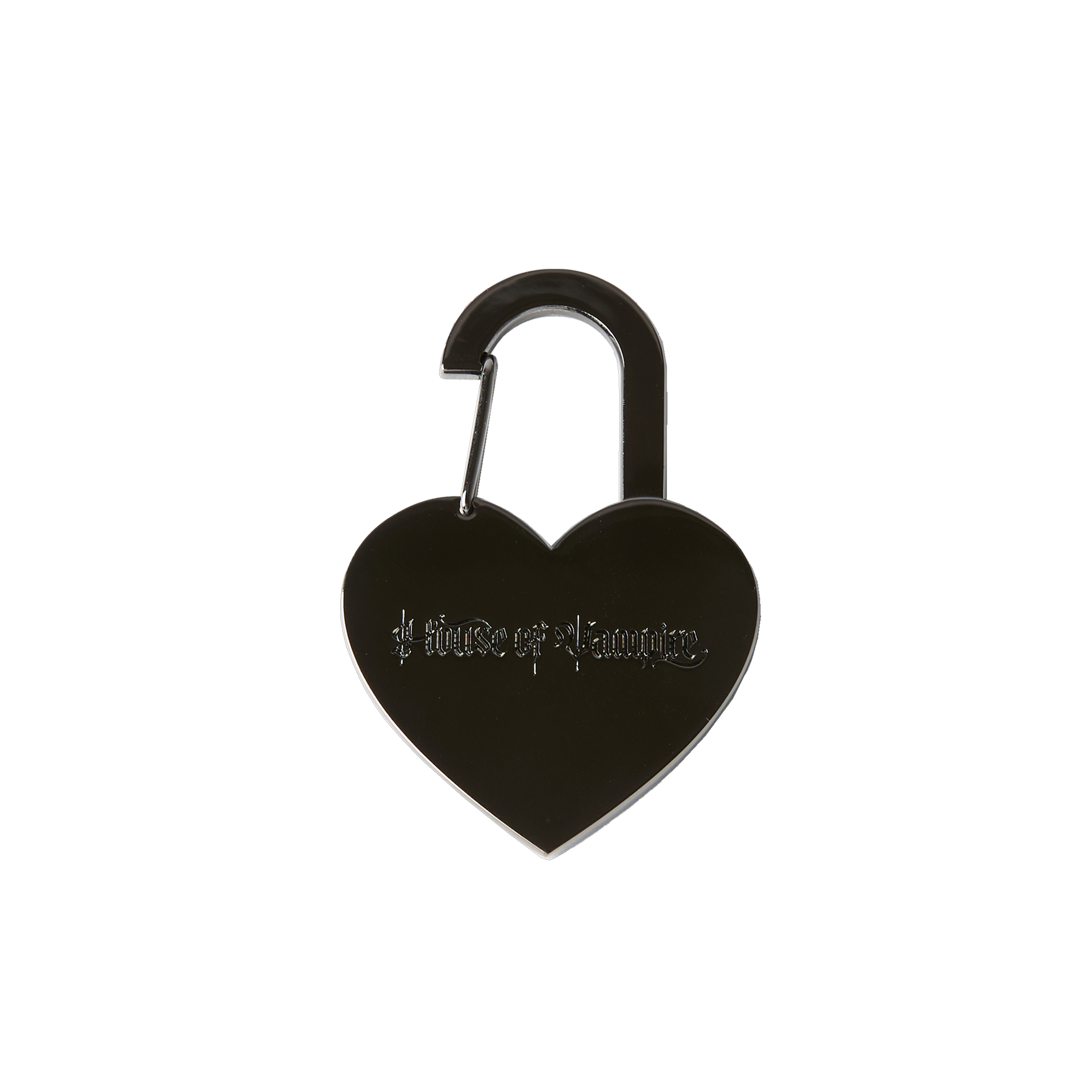 [House of Vampire]CARABINER HOLDER