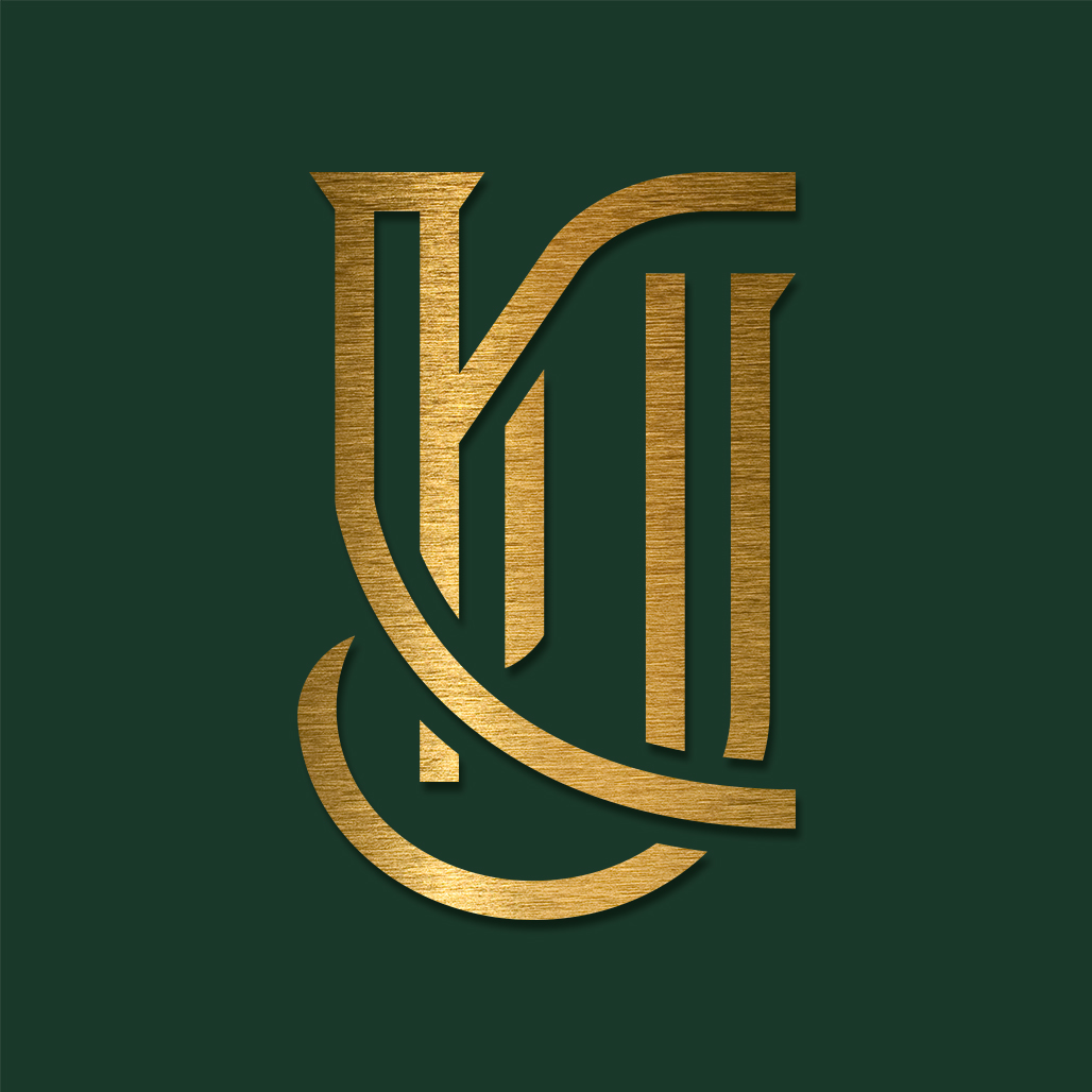 ジェジュン MEMBERSHIP (GLOBAL)情報 20240509 | ふるふる好楽