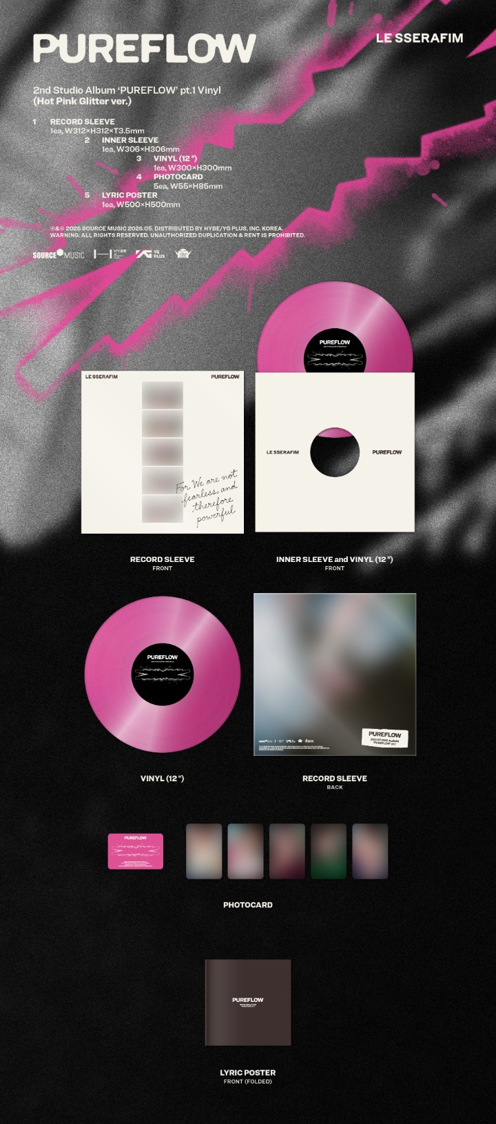 weverse-detail