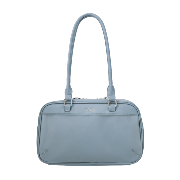 [ACT : TOMORROW JAPAN]BOSTON BAG