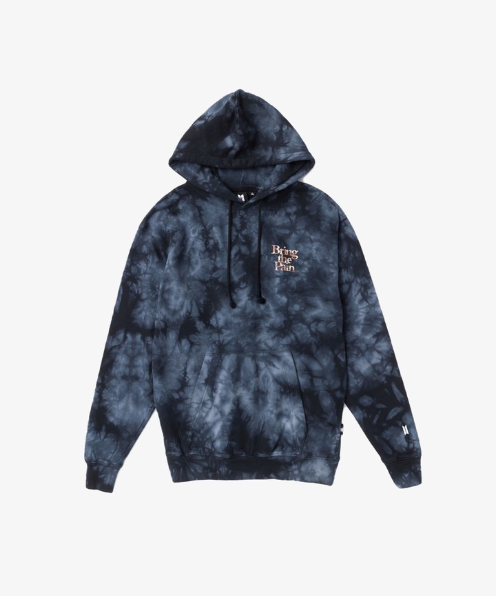 Hoodie 02_0