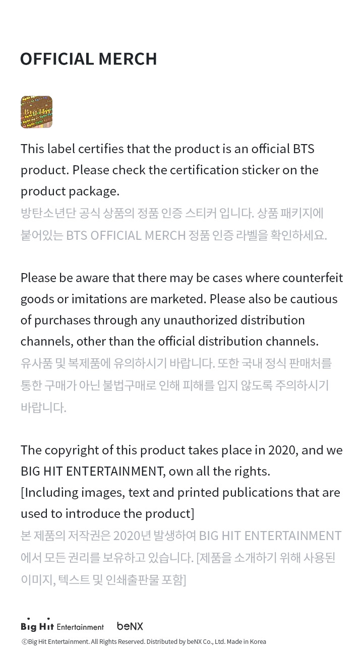 BTS WORLD TOUR 'LOVE YOURSELF: SPEAK YOURSELF' LONDON BLU-RAY 【年間ランキング6年連続受賞】 BTS Blu-ray LONDON YOURSELF LOVE K-POP/アジア