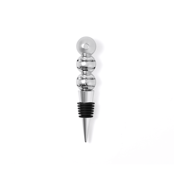 BTS – Wine Stopper