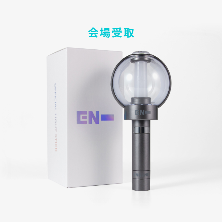 ENHYPEN | [WALK THE LINE IN JP -SUMMER EDITION-] ENHYPEN OFFICIAL