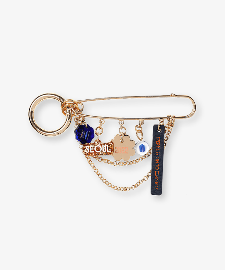 Memorial Keyring_0
