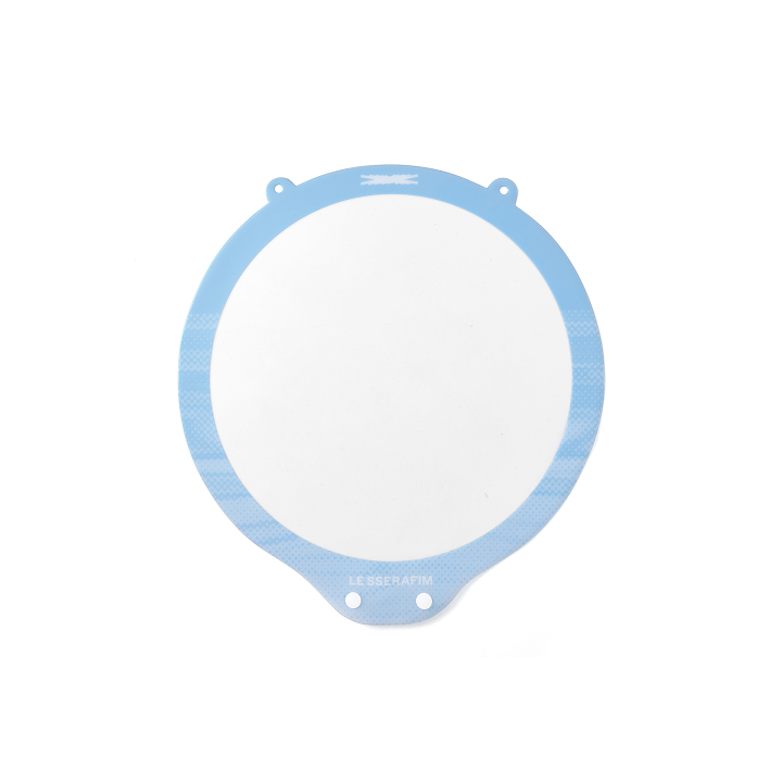 [PUREFLOW]Image Picket Cover