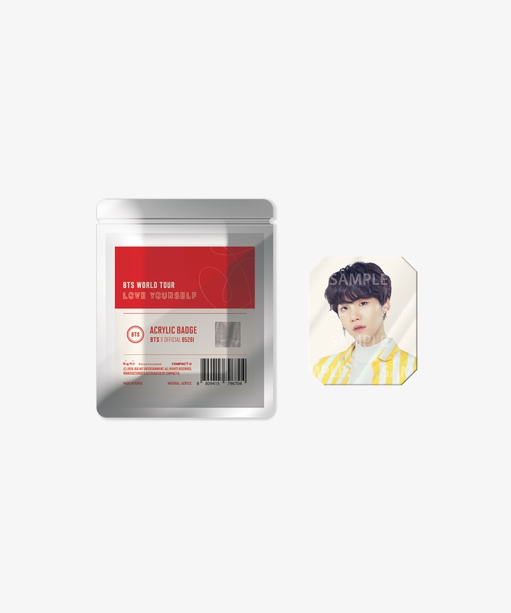 Acrylic Badge_0