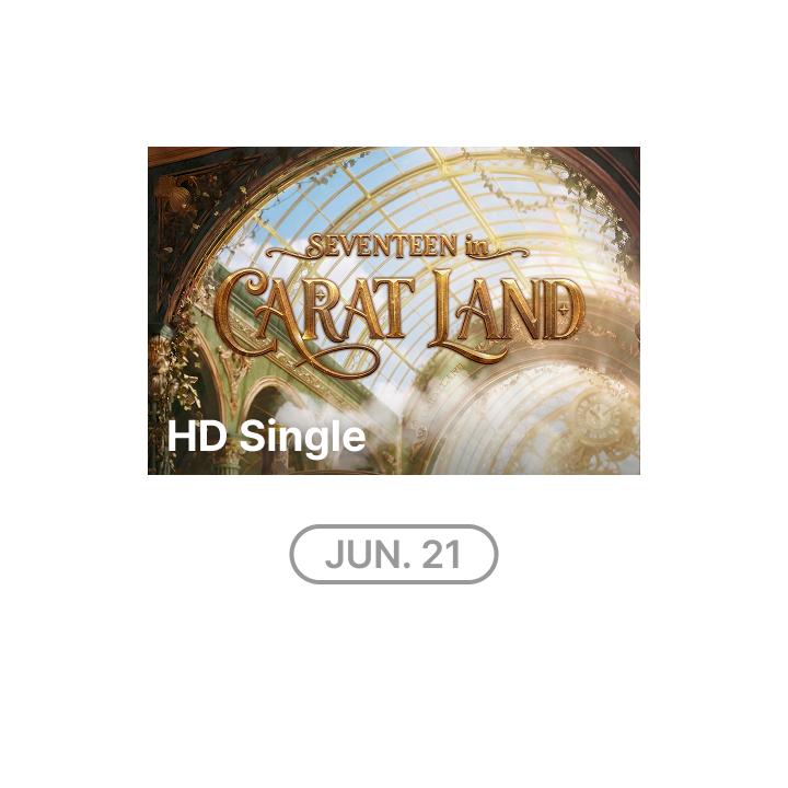 SEVENTEEN in CARAT LAND 2021 日本語字幕 Amazon.co.jp: 2021 SVT 5TH FAN MEETING 〈SEVENTEEN in CARAT LAND