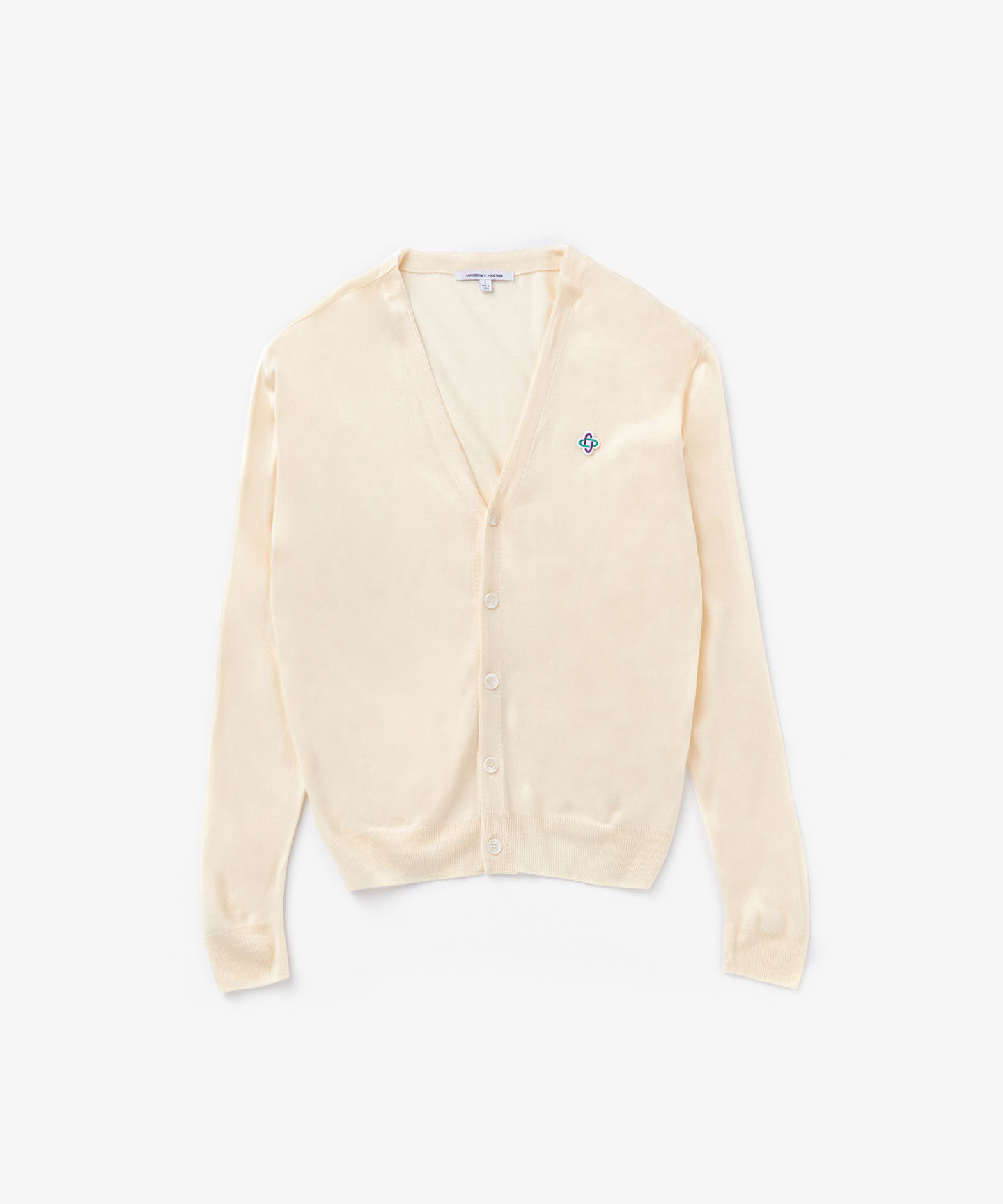TOMORROW X TOGETHER | [70% BF 2021] Cardigan