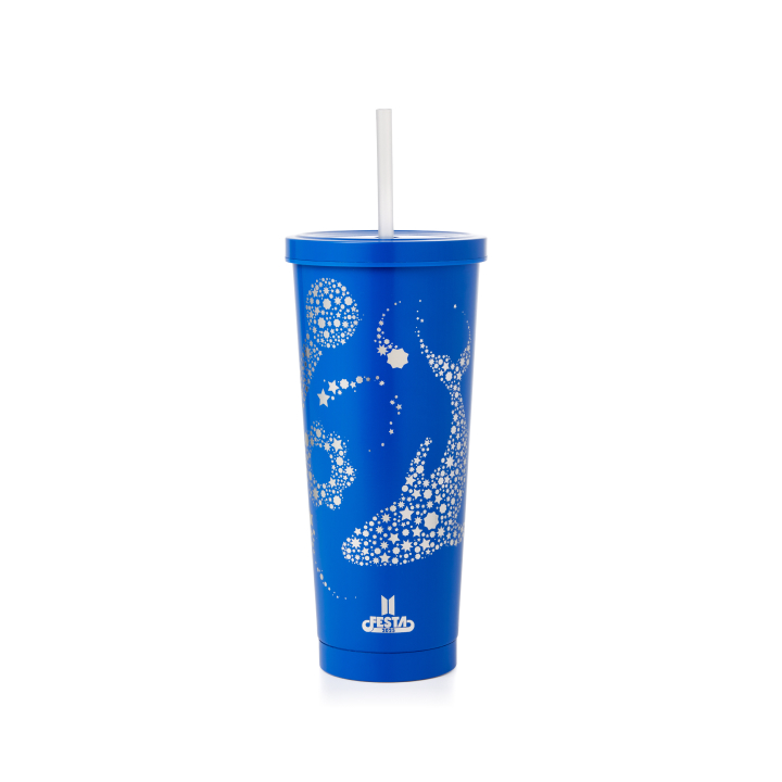 [2025 FESTA] Tumbler