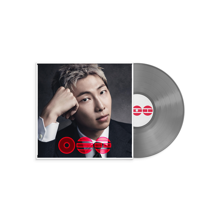 BTS ARIRANG アリラン Weverse JP ラキドロ コンプリート BTS ARIRANG アリラン WeverseGlobal ラキドロ ホビ - メルカリ