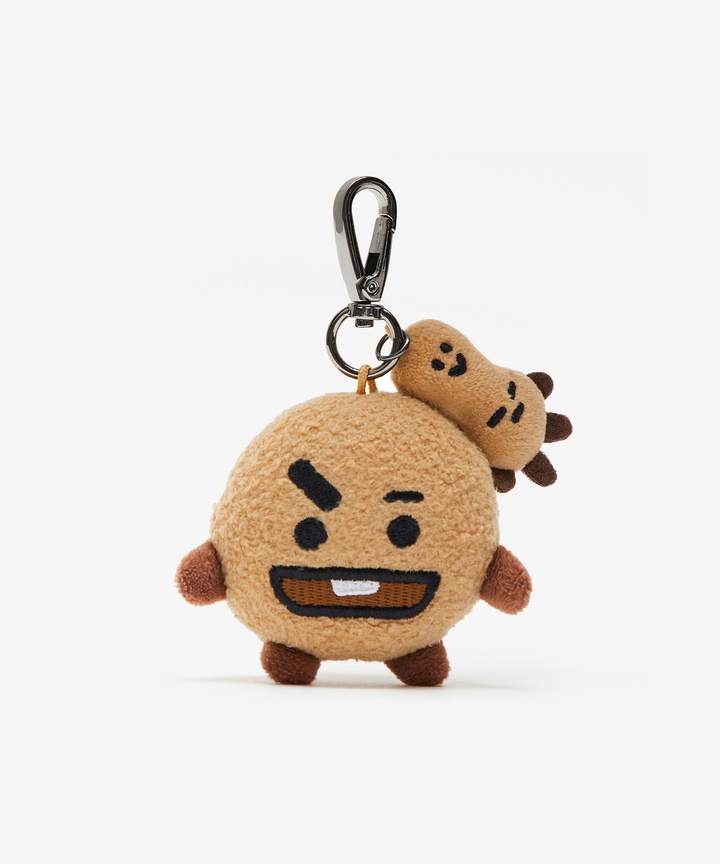 SHOOKY Bag Charm Doll_0