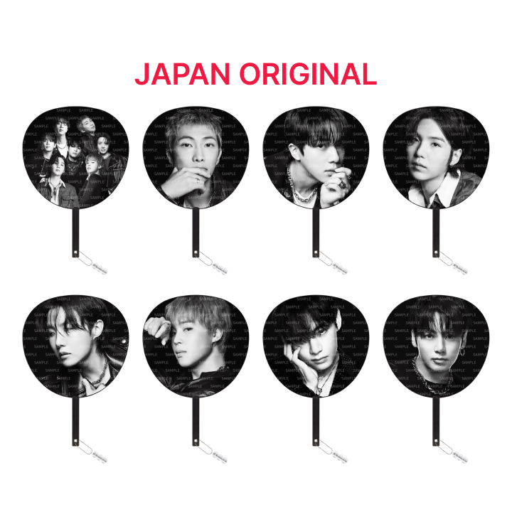 [ARIRANG]Image Picket