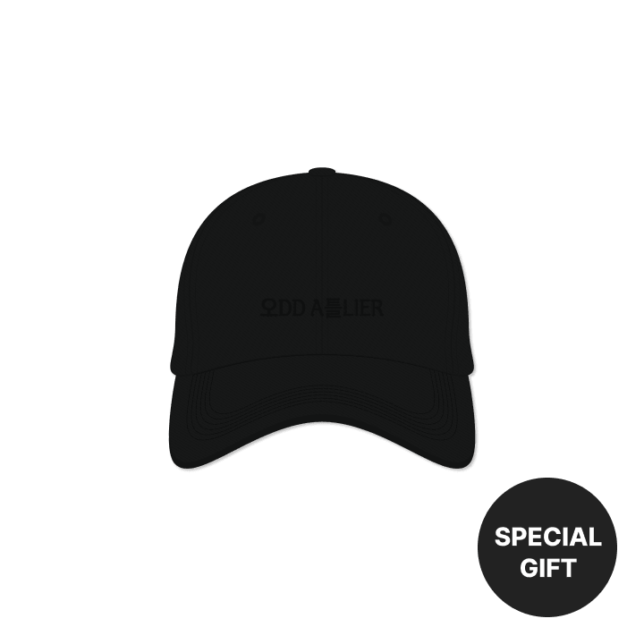 Baseball Cap