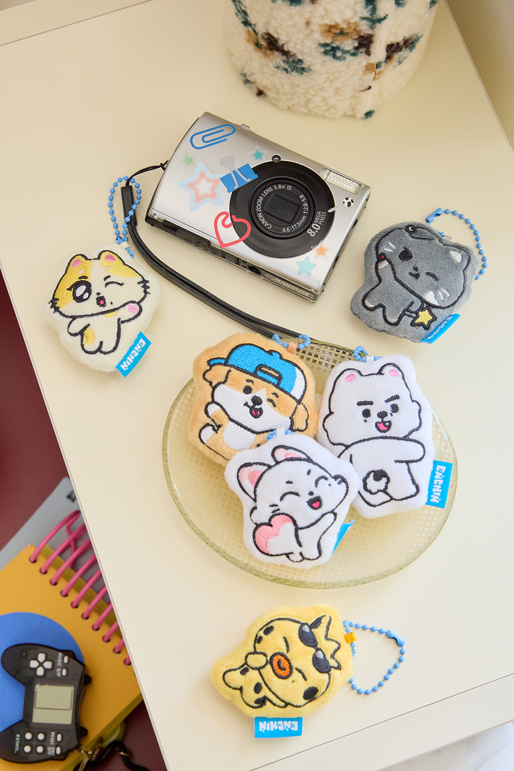 weverse-detail