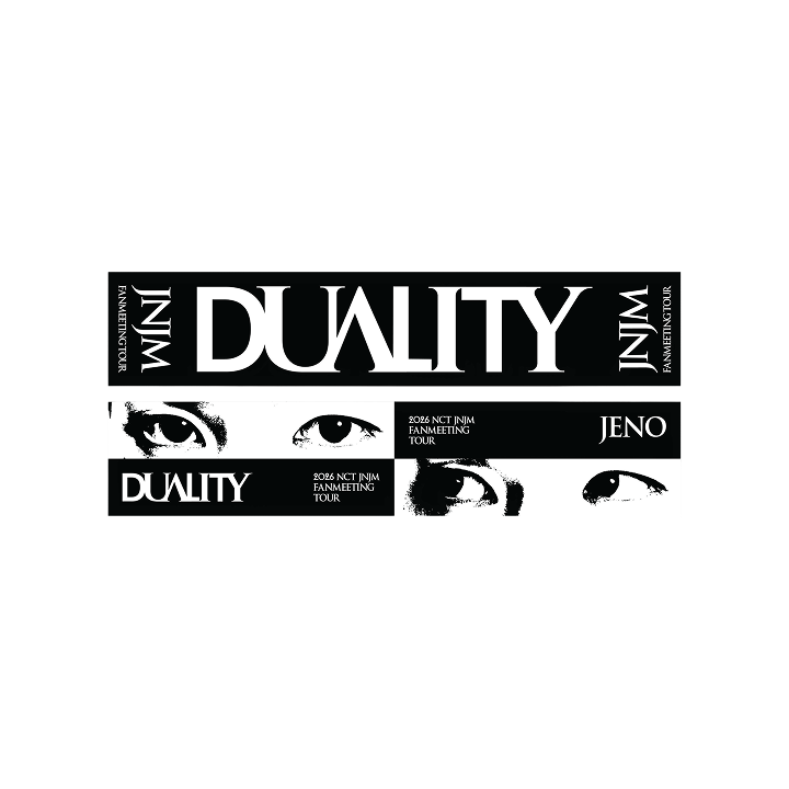 SLOGAN