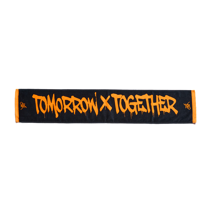 [MOA CON JAPAN]TOWEL