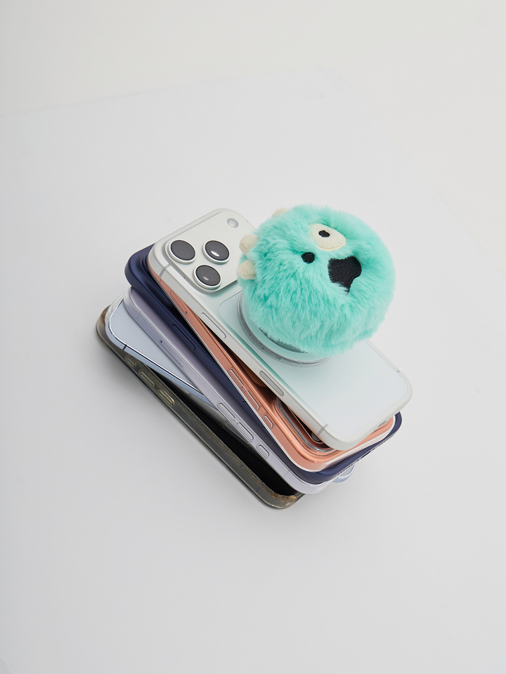 weverse-detail