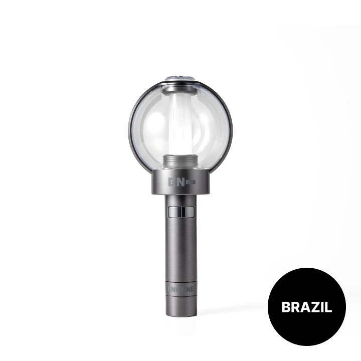 ENHYPEN OFFICIAL LIGHT STICKセット 3点まとめて ENHYPEN | Official Light Stick Ver.2