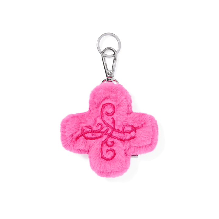 TOMORROW X TOGETHER – Plush Keyring