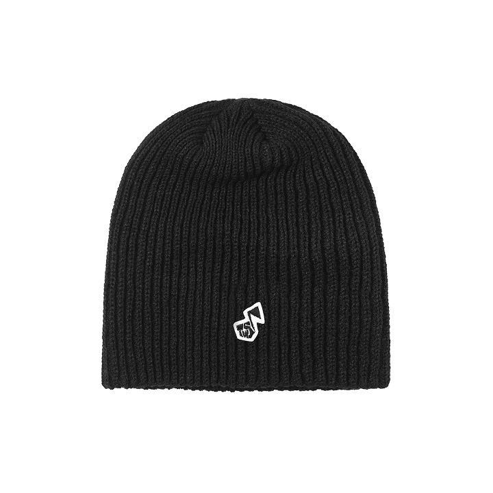 TWS | BEANIE