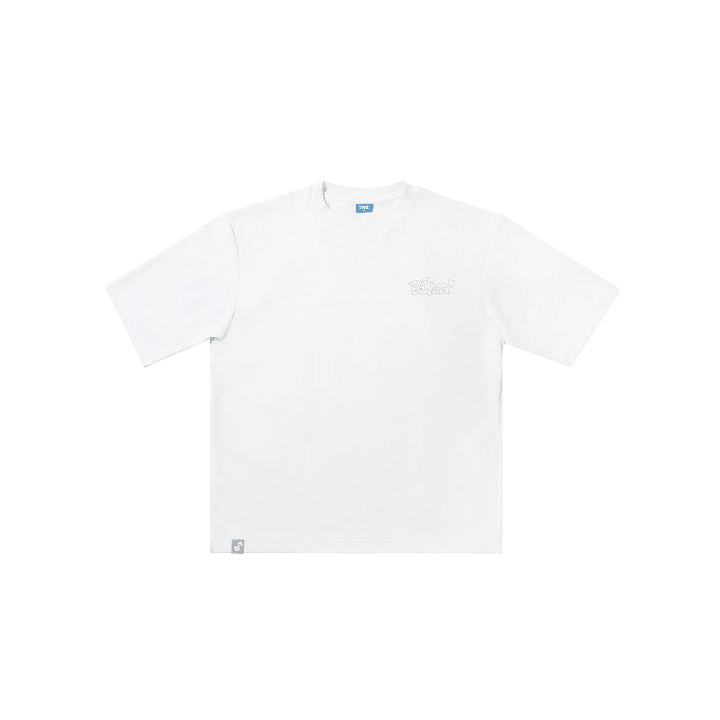 S/S T-SHIRT