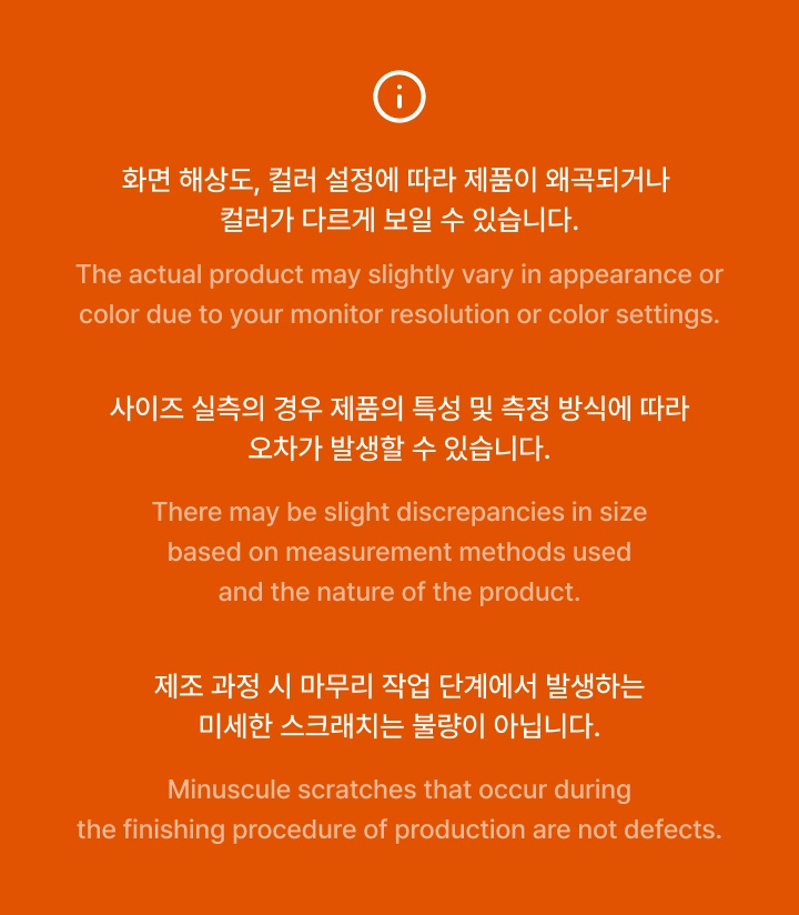 HAPPY SEUNGKWAN DAY [BADMINTON SET] 6 detail