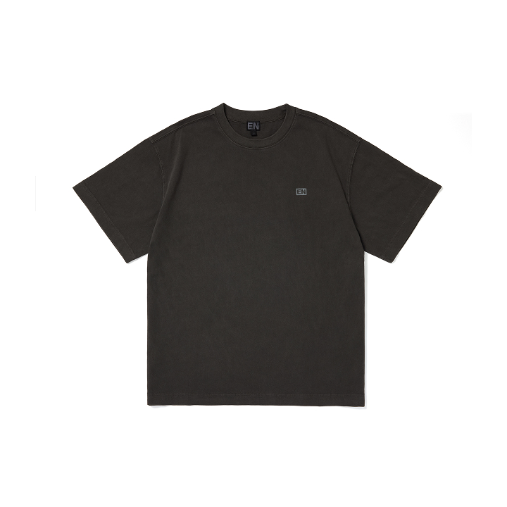 [BRAND RENEWAL]SS T-SHIRT