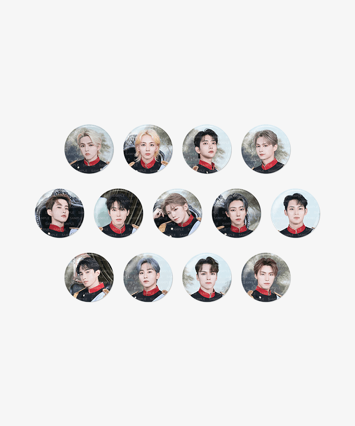 Can Badge_0