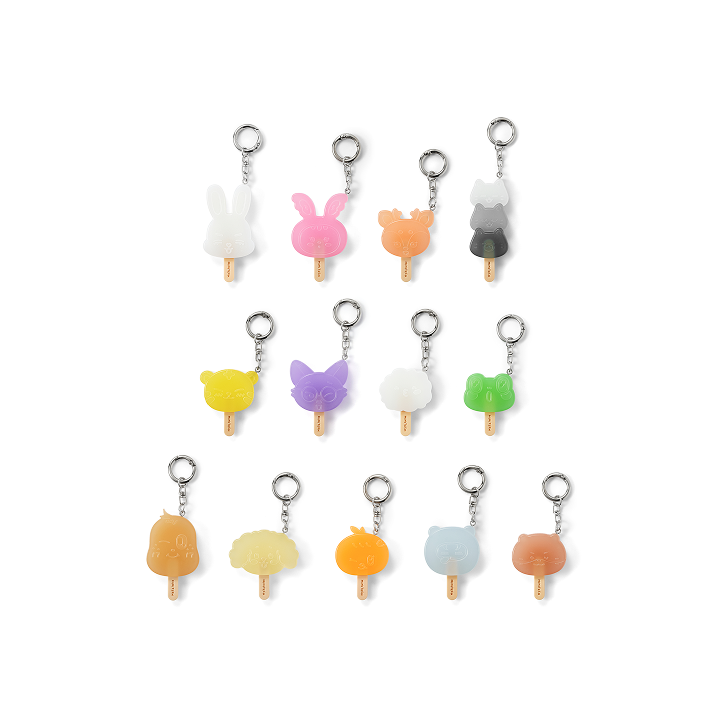 seventeen lucky draw yzy 夏日限定 13枚セツト SEVENTEEN - Lucky Draw [FOLLOW TOUR] - K PLACE