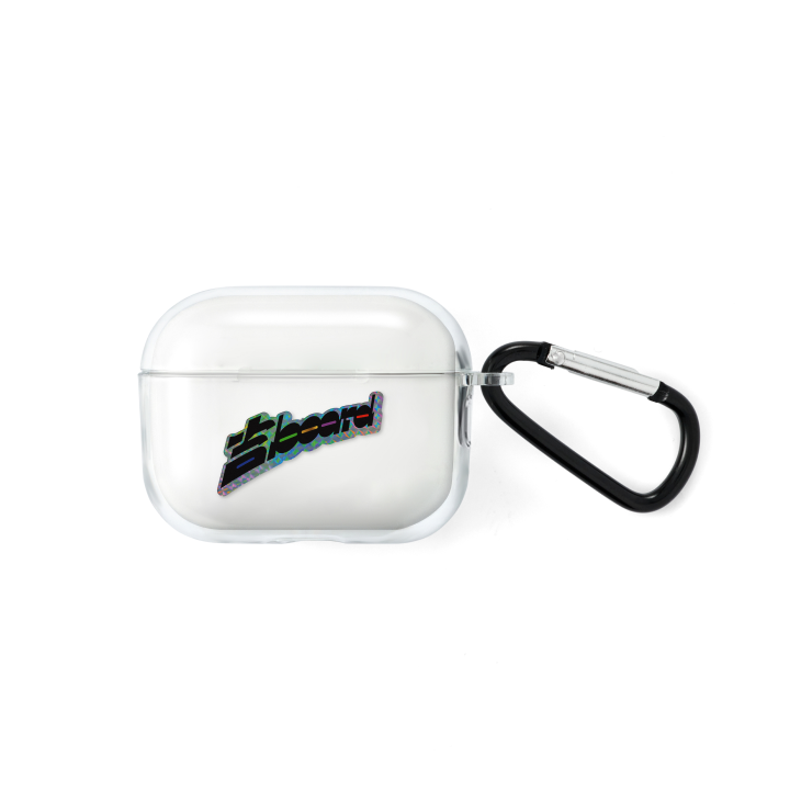 EARPHONE CASE