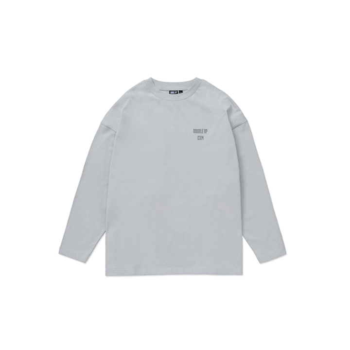 SEVENTEEN | L/S T-Shirt