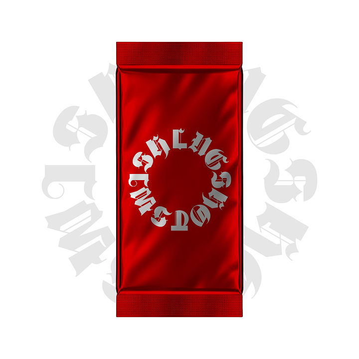 即購入可　LNGSHOT weverse 特典　トレカ　リュル LNGSHOT | EP [S.W.I.S.H.] Card Pack Ver.