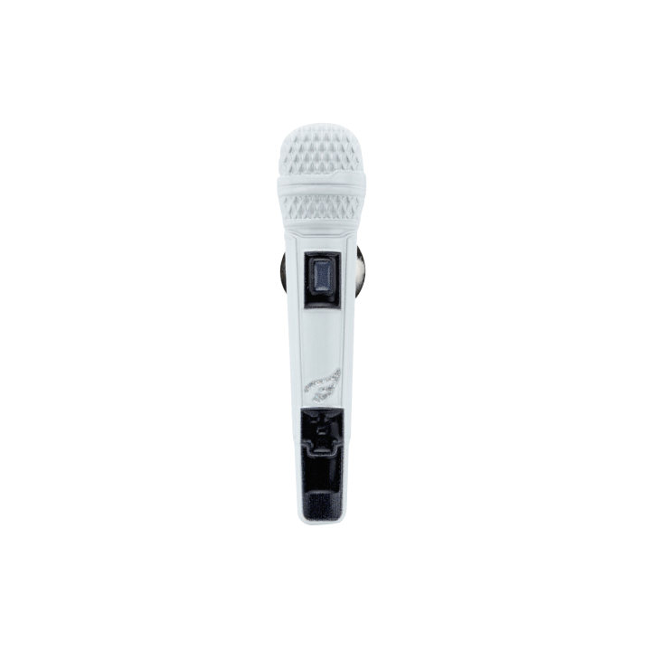 BADGE (MIC ver.)