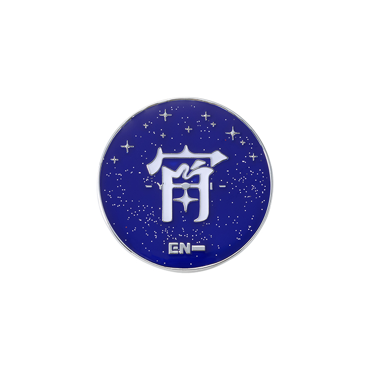 [宵 -YOI-]PINS